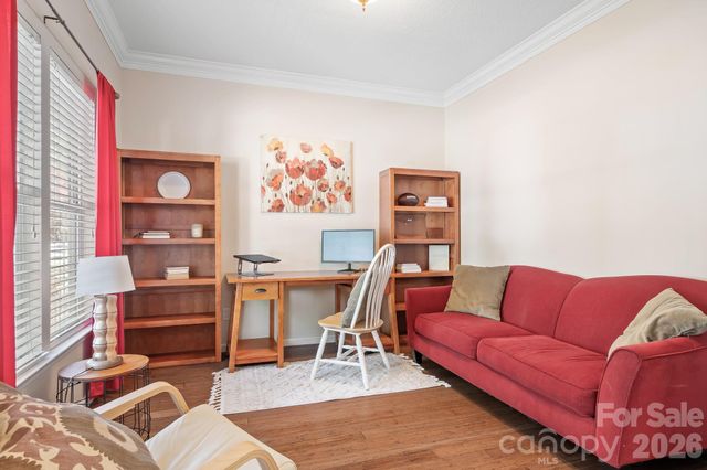 9145 Babbitt Way, Charlotte, NC 28216
