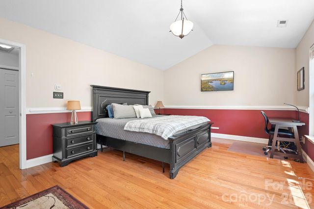 9145 Babbitt Way, Charlotte, NC 28216