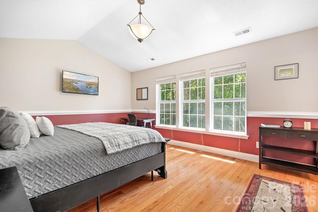 9145 Babbitt Way, Charlotte, NC 28216