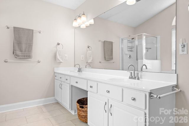 9145 Babbitt Way, Charlotte, NC 28216