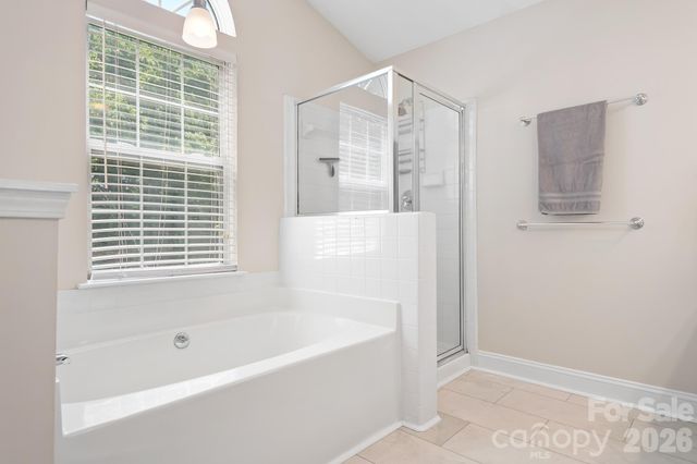 9145 Babbitt Way, Charlotte, NC 28216