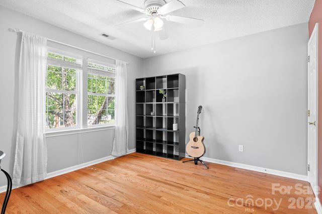 9145 Babbitt Way, Charlotte, NC 28216