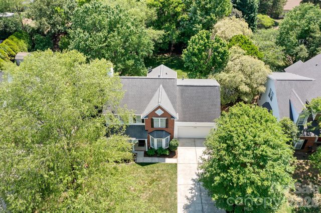 9145 Babbitt Way, Charlotte, NC 28216