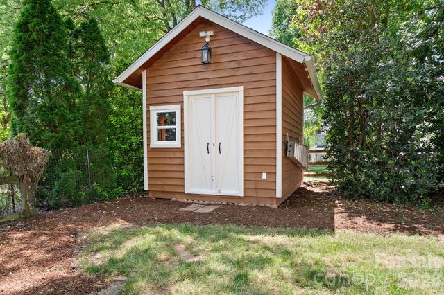 9145 Babbitt Way, Charlotte, NC 28216