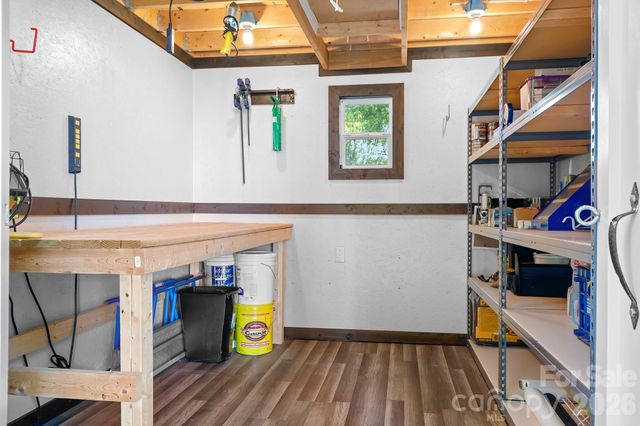 9145 Babbitt Way, Charlotte, NC 28216