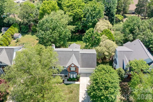 9145 Babbitt Way, Charlotte, NC 28216