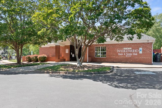 9145 Babbitt Way, Charlotte, NC 28216