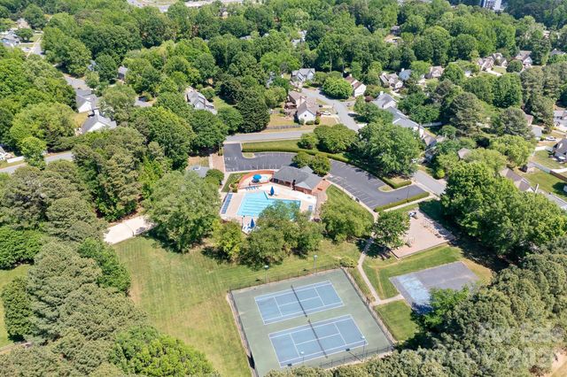 9145 Babbitt Way, Charlotte, NC 28216