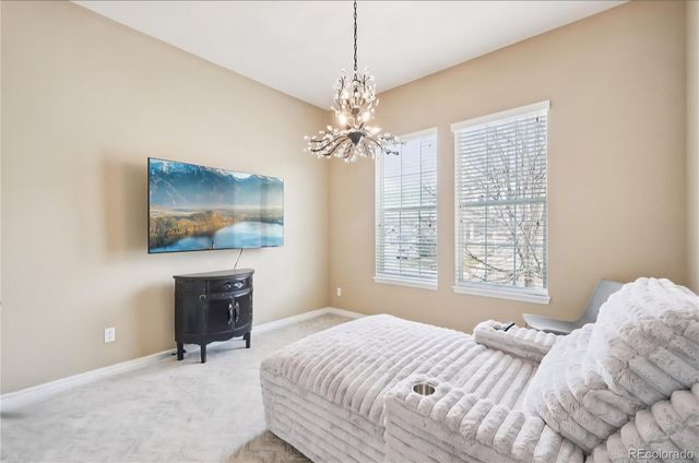 10916 Towerbridge Road, Highlands Ranch, CO 80130