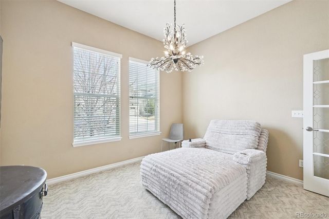 10916 Towerbridge Road, Highlands Ranch, CO 80130