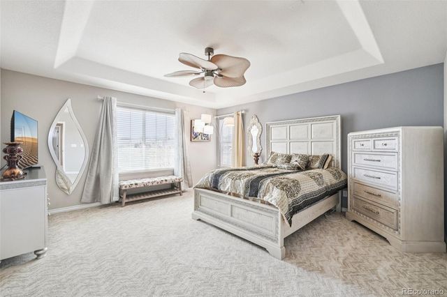 10916 Towerbridge Road, Highlands Ranch, CO 80130