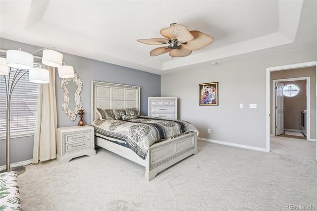 10916 Towerbridge Road, Highlands Ranch, CO 80130