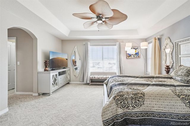 10916 Towerbridge Road, Highlands Ranch, CO 80130