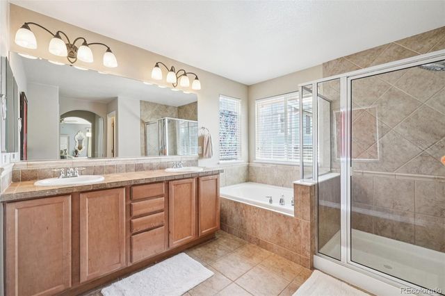 10916 Towerbridge Road, Highlands Ranch, CO 80130