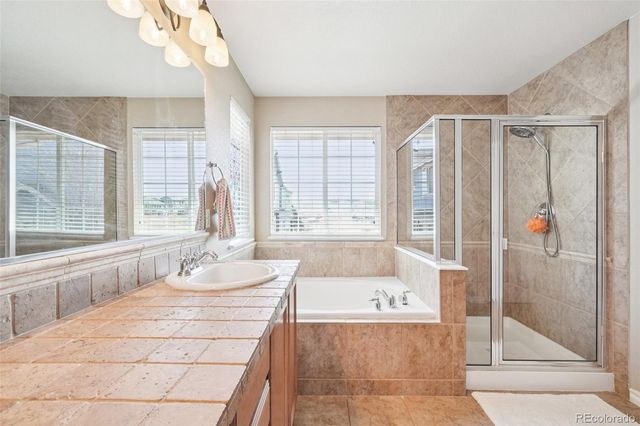 10916 Towerbridge Road, Highlands Ranch, CO 80130