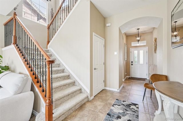 10916 Towerbridge Road, Highlands Ranch, CO 80130