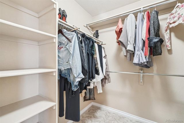 10916 Towerbridge Road, Highlands Ranch, CO 80130