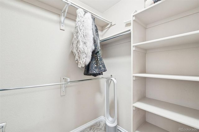 10916 Towerbridge Road, Highlands Ranch, CO 80130