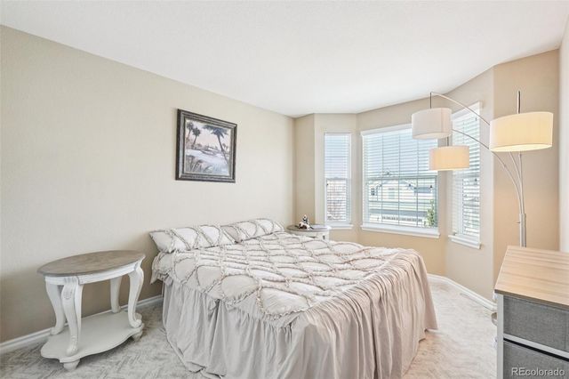 10916 Towerbridge Road, Highlands Ranch, CO 80130