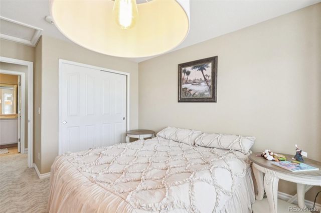 10916 Towerbridge Road, Highlands Ranch, CO 80130