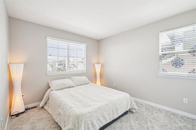 10916 Towerbridge Road, Highlands Ranch, CO 80130