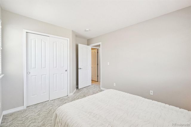 10916 Towerbridge Road, Highlands Ranch, CO 80130