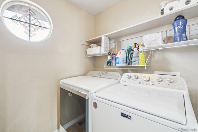 10916 Towerbridge Road, Highlands Ranch, CO 80130