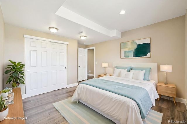 10916 Towerbridge Road, Highlands Ranch, CO 80130