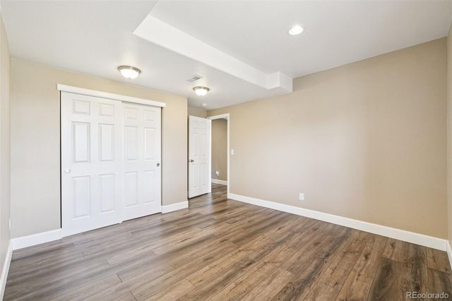 10916 Towerbridge Road, Highlands Ranch, CO 80130