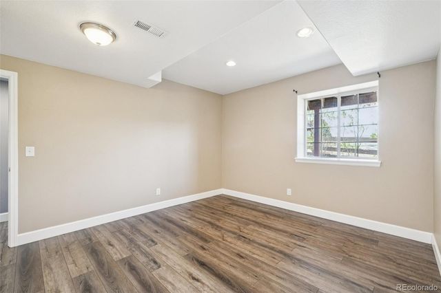 10916 Towerbridge Road, Highlands Ranch, CO 80130