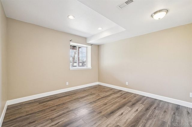 10916 Towerbridge Road, Highlands Ranch, CO 80130