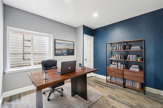 10916 Towerbridge Road, Highlands Ranch, CO 80130