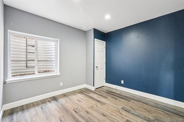 10916 Towerbridge Road, Highlands Ranch, CO 80130