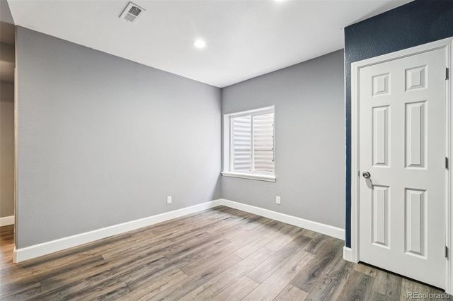 10916 Towerbridge Road, Highlands Ranch, CO 80130