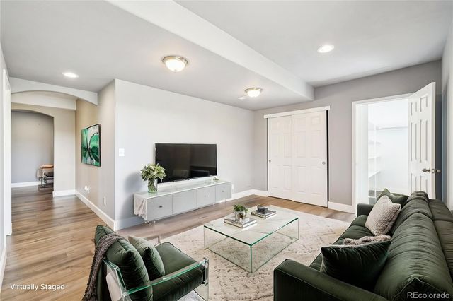 10916 Towerbridge Road, Highlands Ranch, CO 80130