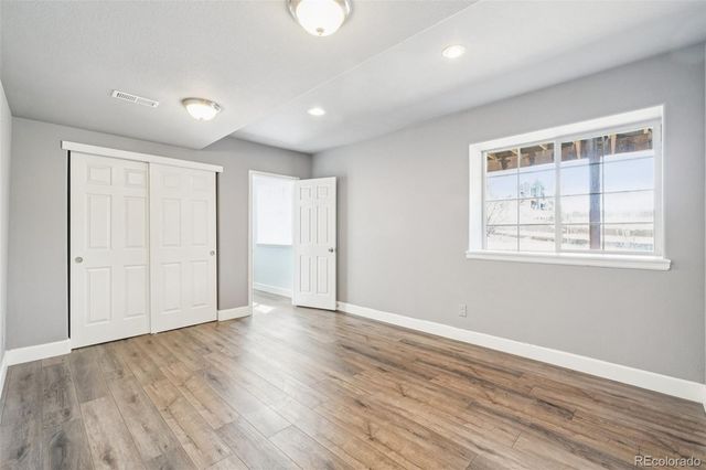 10916 Towerbridge Road, Highlands Ranch, CO 80130