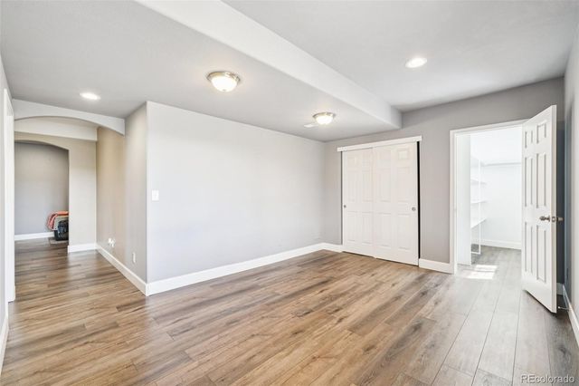 10916 Towerbridge Road, Highlands Ranch, CO 80130