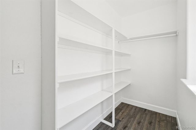 10916 Towerbridge Road, Highlands Ranch, CO 80130