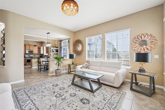 10916 Towerbridge Road, Highlands Ranch, CO 80130