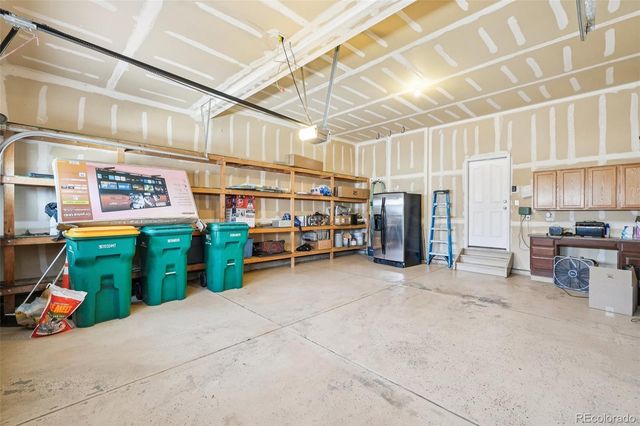 10916 Towerbridge Road, Highlands Ranch, CO 80130