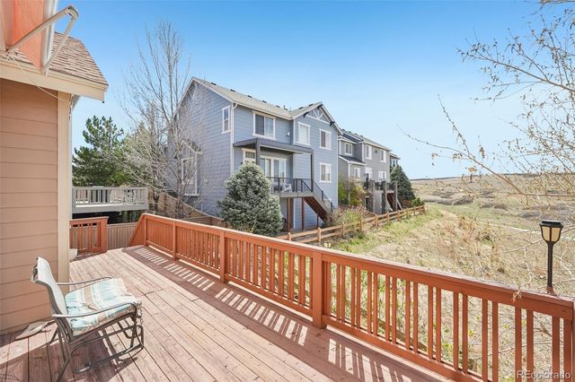 10916 Towerbridge Road, Highlands Ranch, CO 80130