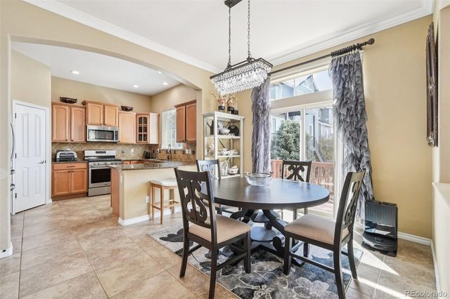 10916 Towerbridge Road, Highlands Ranch, CO 80130