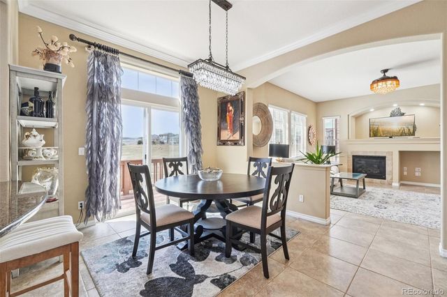 10916 Towerbridge Road, Highlands Ranch, CO 80130