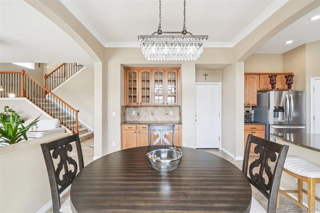 10916 Towerbridge Road, Highlands Ranch, CO 80130