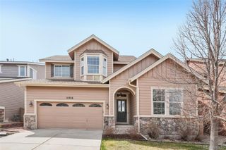 10916 Towerbridge Road, Highlands Ranch, CO 80130