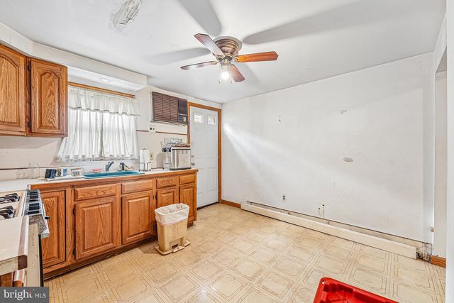 1537 S CLARION ST, Philadelphia, PA 19147