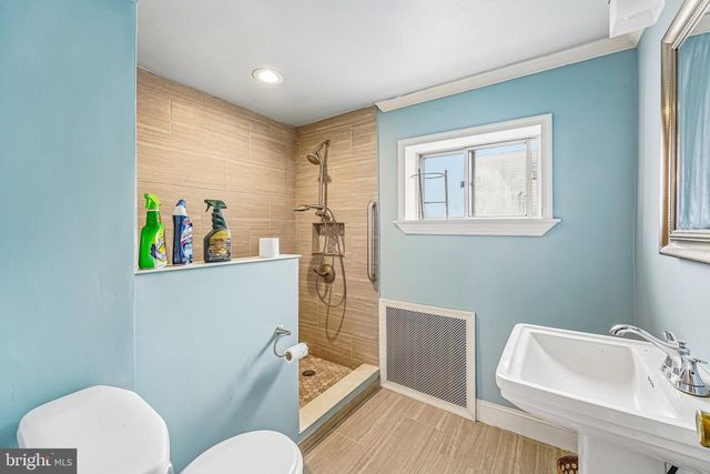 1537 S CLARION ST, Philadelphia, PA 19147