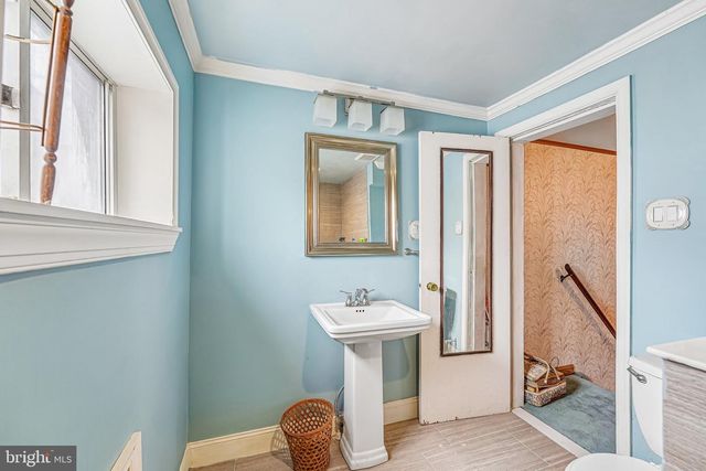1537 S CLARION ST, Philadelphia, PA 19147