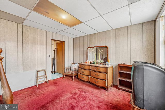 1537 S CLARION ST, Philadelphia, PA 19147