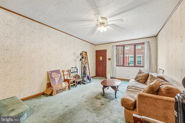 1537 S CLARION ST, Philadelphia, PA 19147